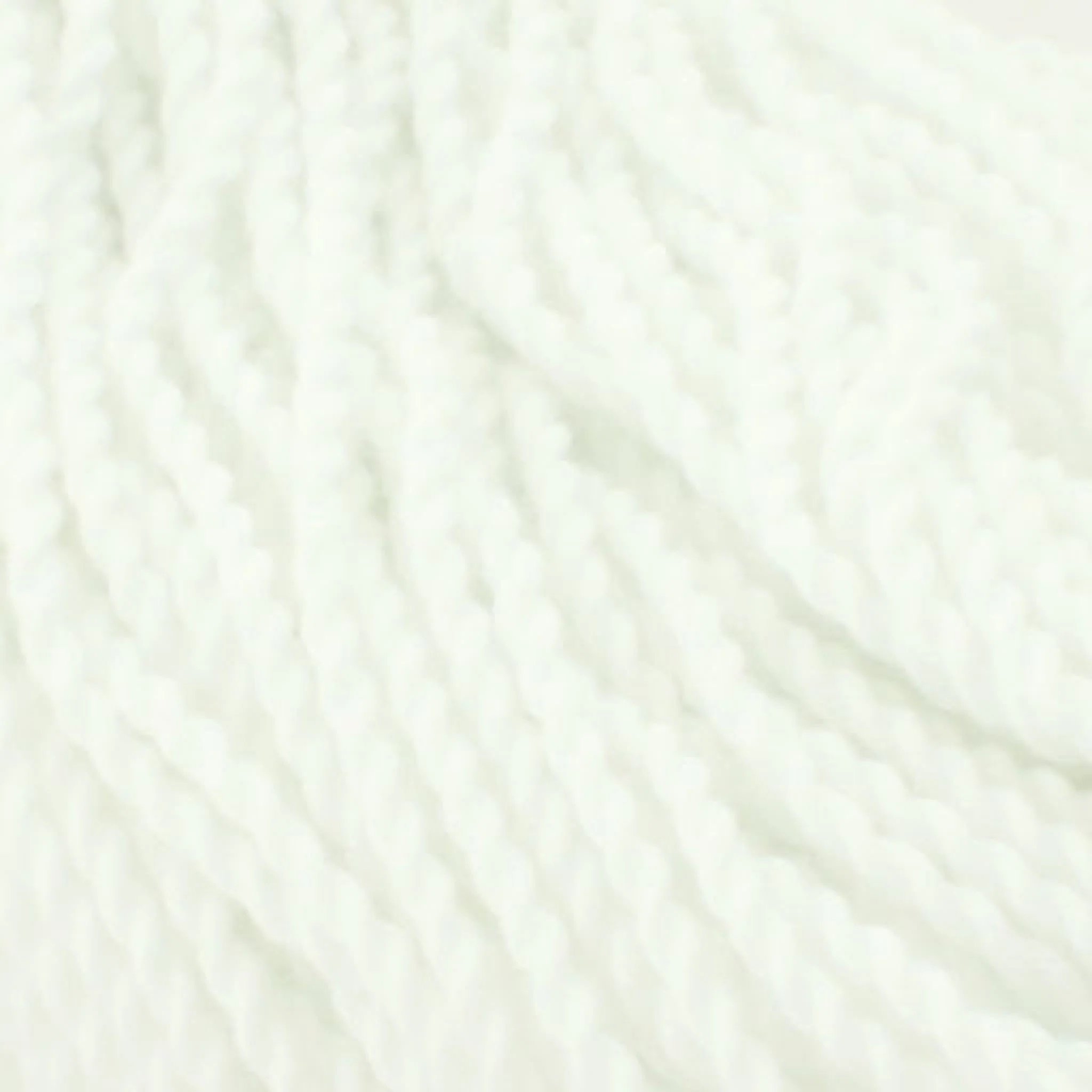 FISTSALUD FIST String (Slim & Soft) x50 - Image 2