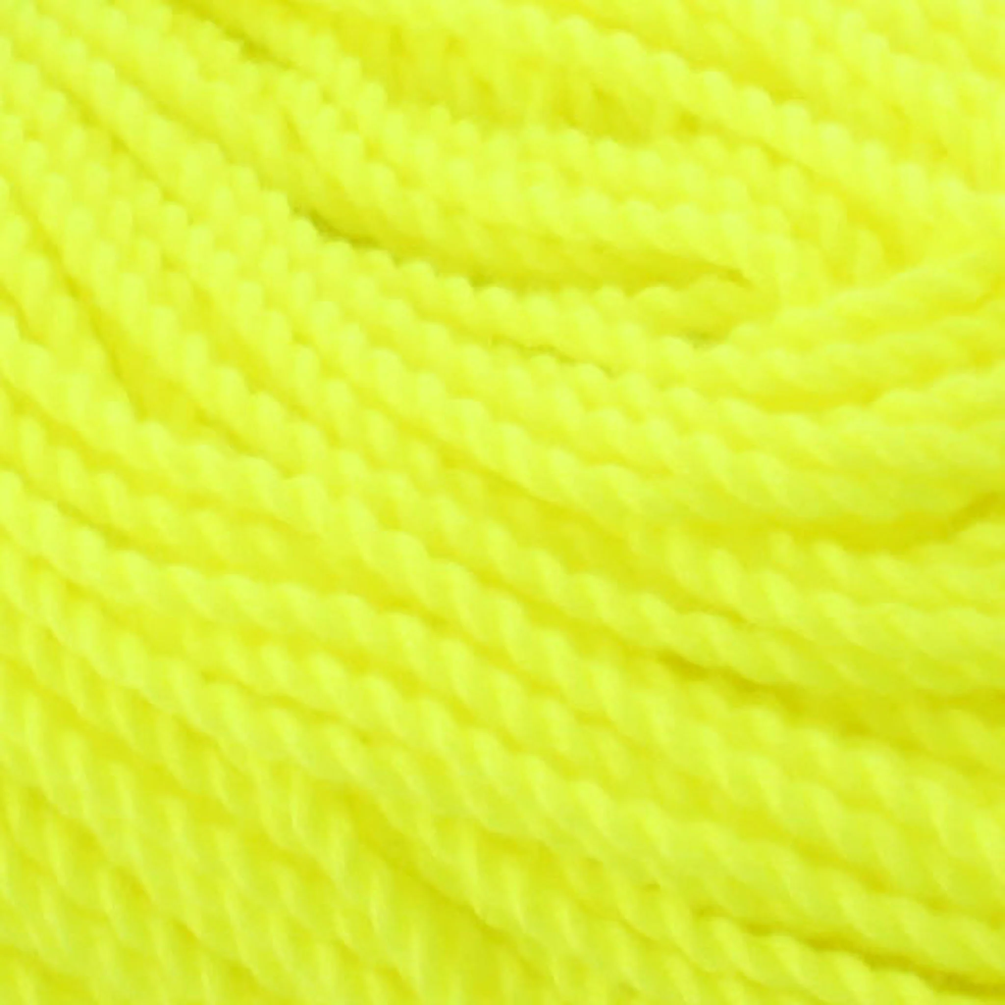 FISTSALUD FIST String (Slim & Soft) x50 - Image 3