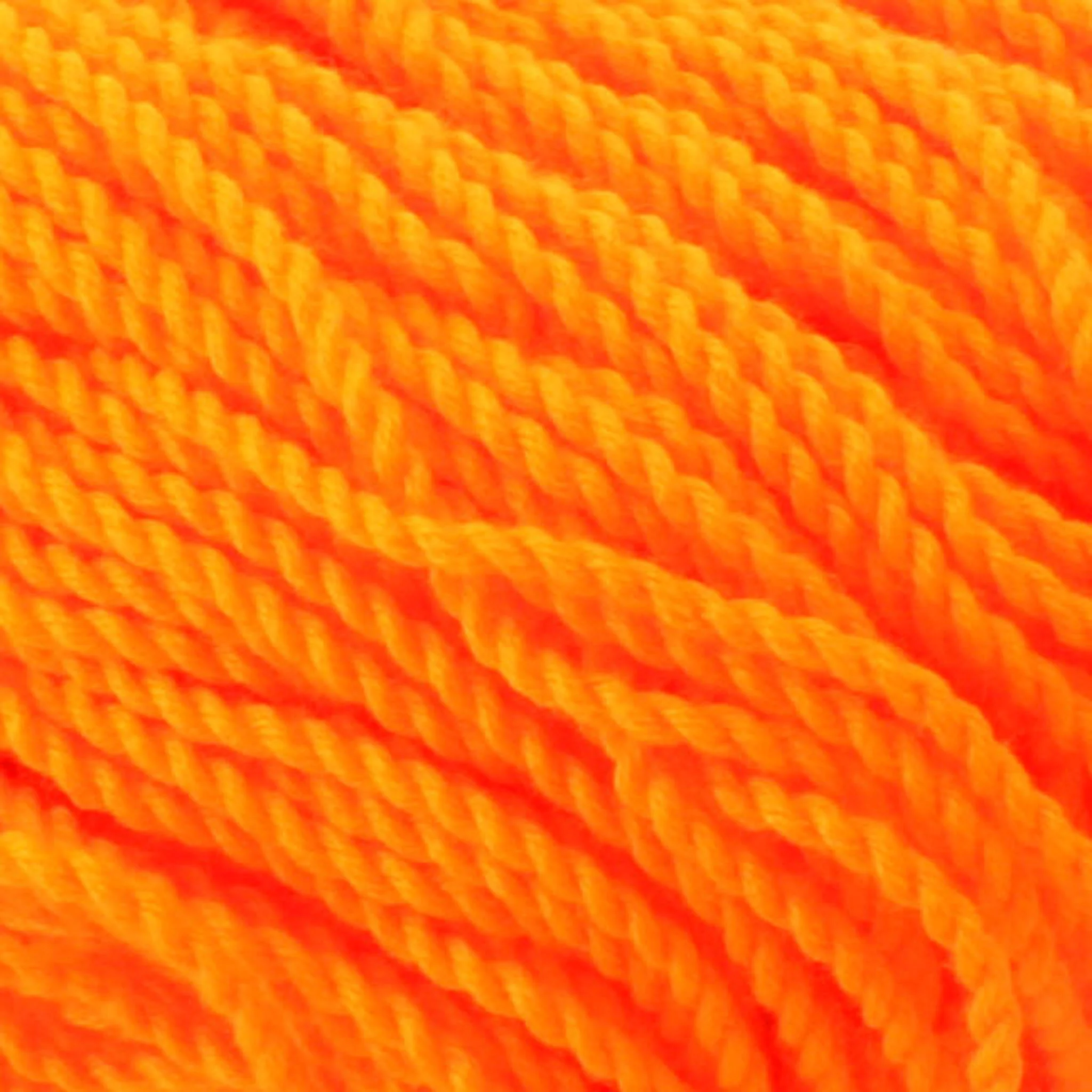 FISTSALUD FIST String (Slim & Soft) x50 - Image 5