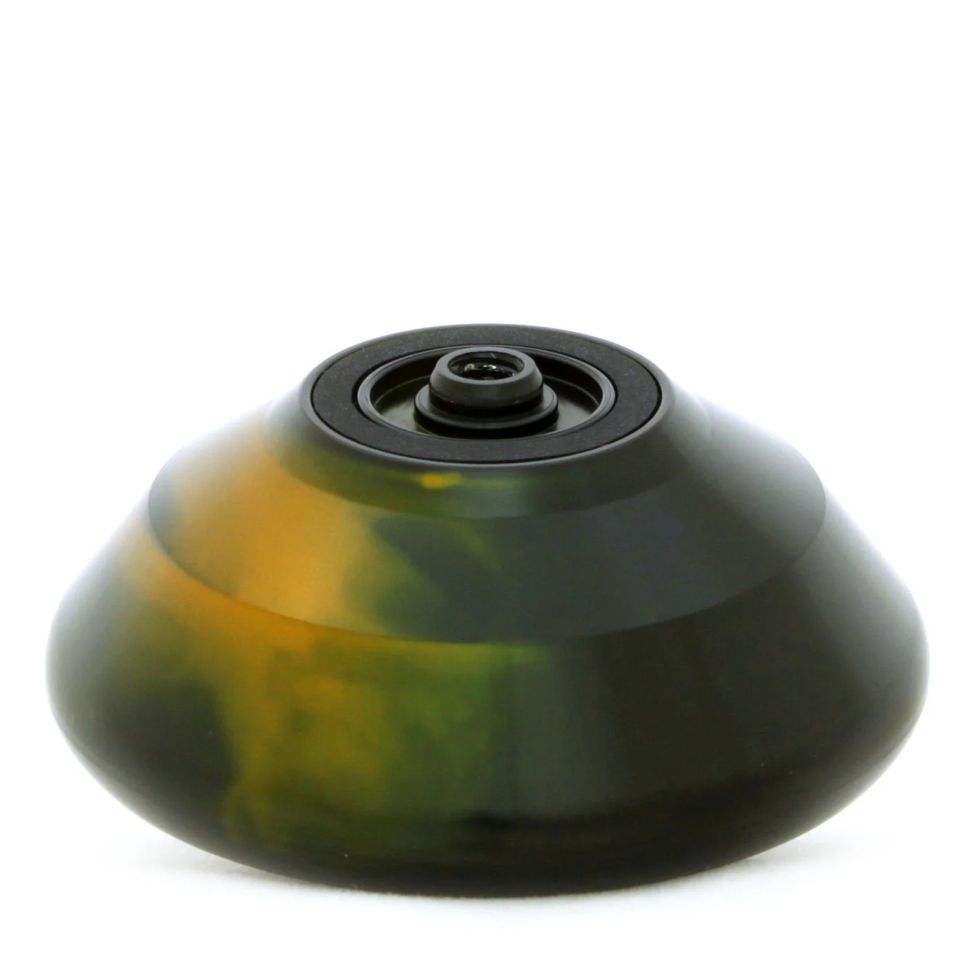 Fit - Image 10