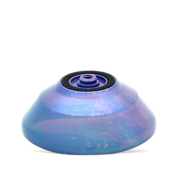 Fit - Image 19