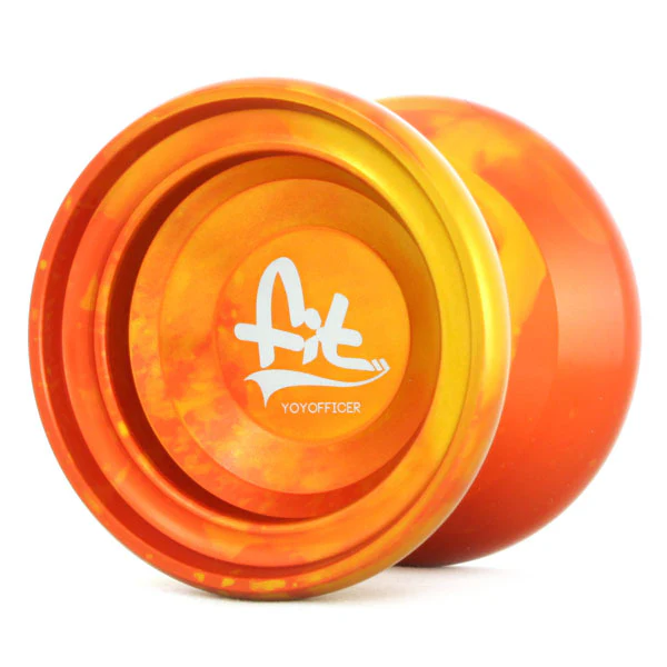 Fit - Image 4