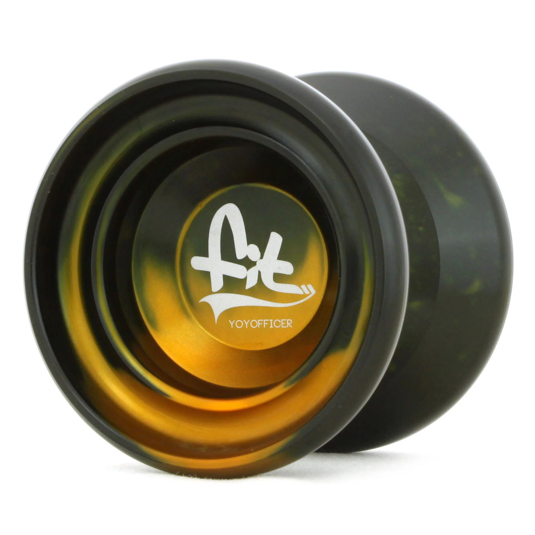 Fit - Image 5
