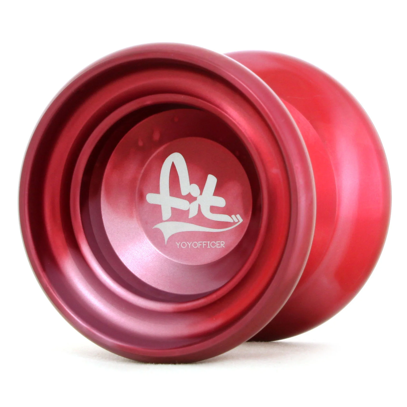 Fit - Image 6