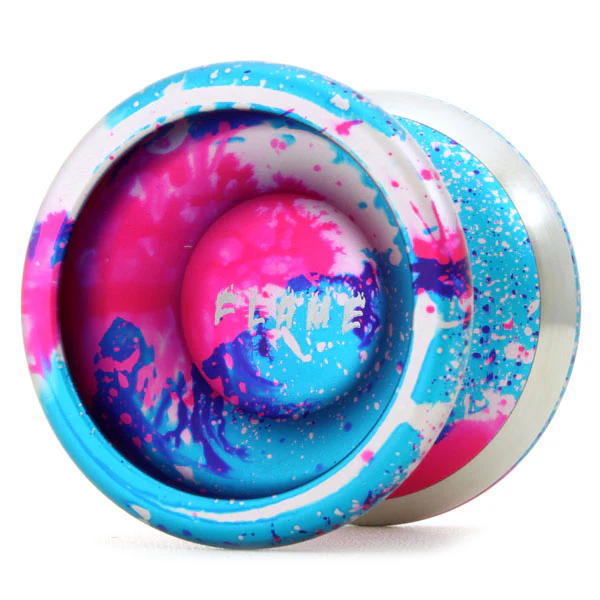 Flame - Image 10