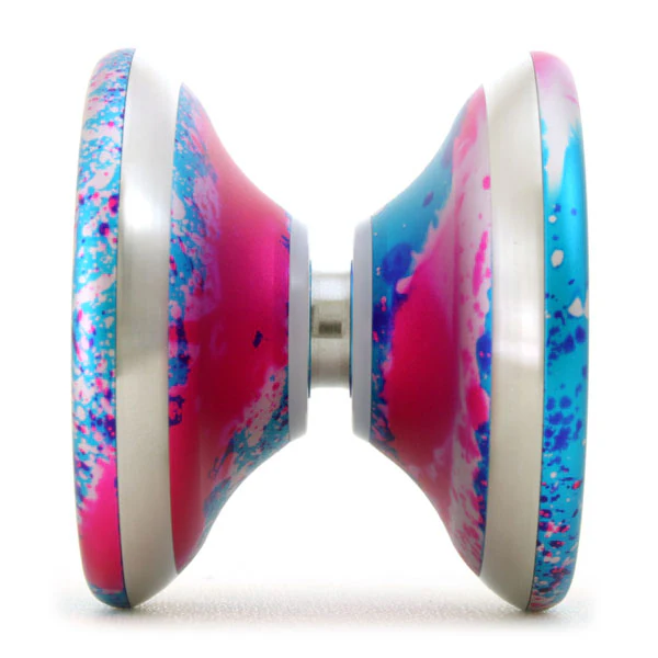 Flame - Image 11