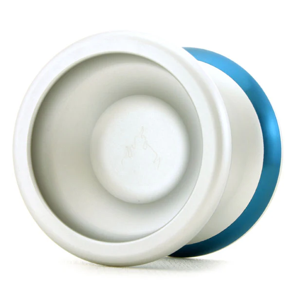 Flame - Image 12