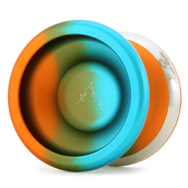 Flame - Image 13