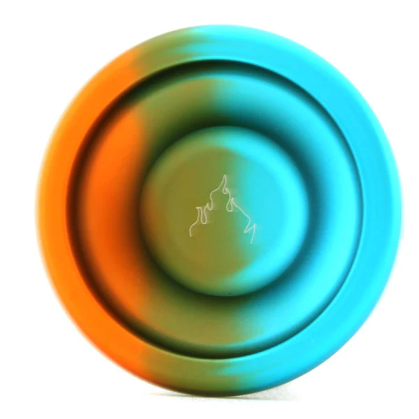 Flame - Image 14