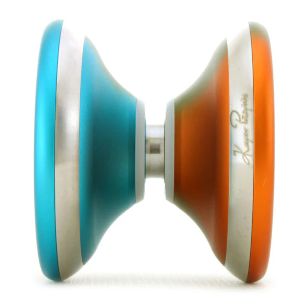 Flame - Image 2