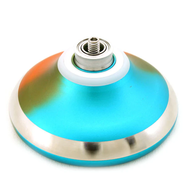 Flame - Image 4