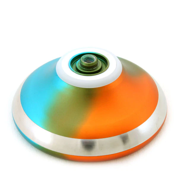 Flame - Image 5