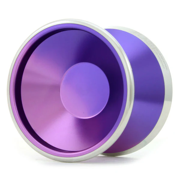 Flash - Image 10