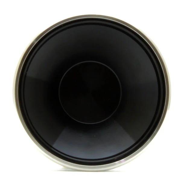 Flash - Image 14