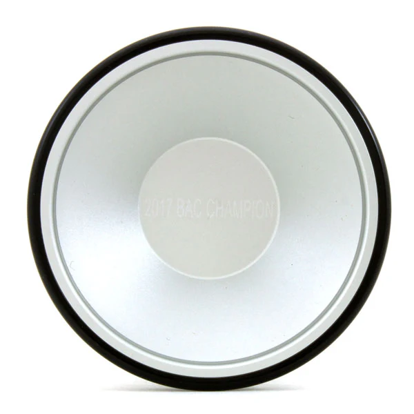 Flash - Image 15