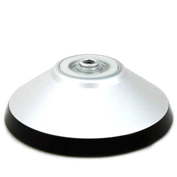 Flash - Image 21