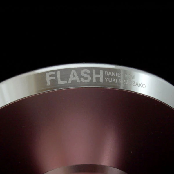 Flash - Image 24