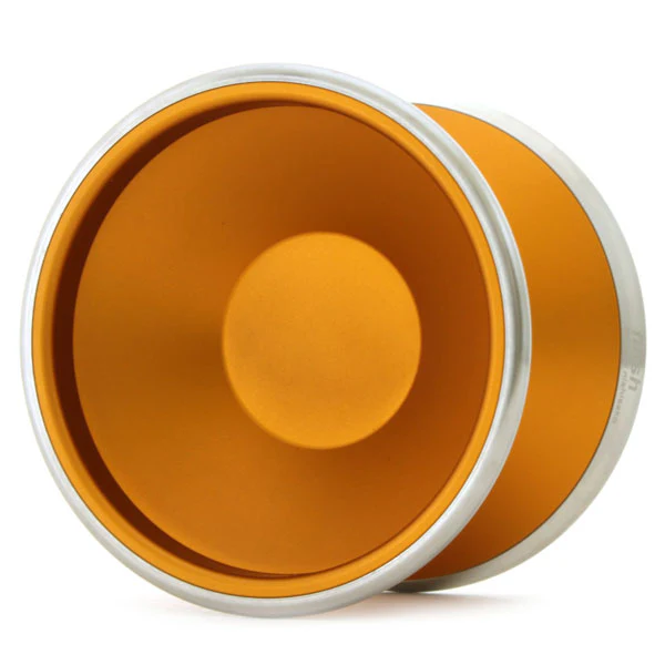 Flash - Image 6