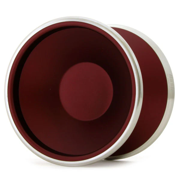 Flash - Image 7