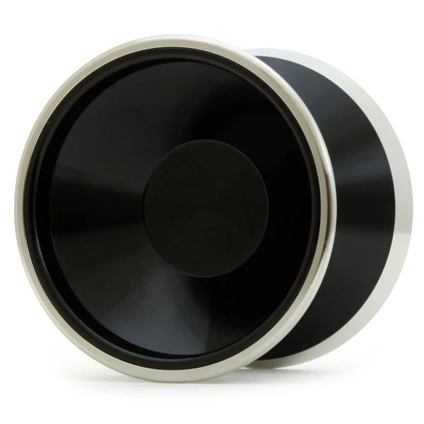 Flash - Image 8