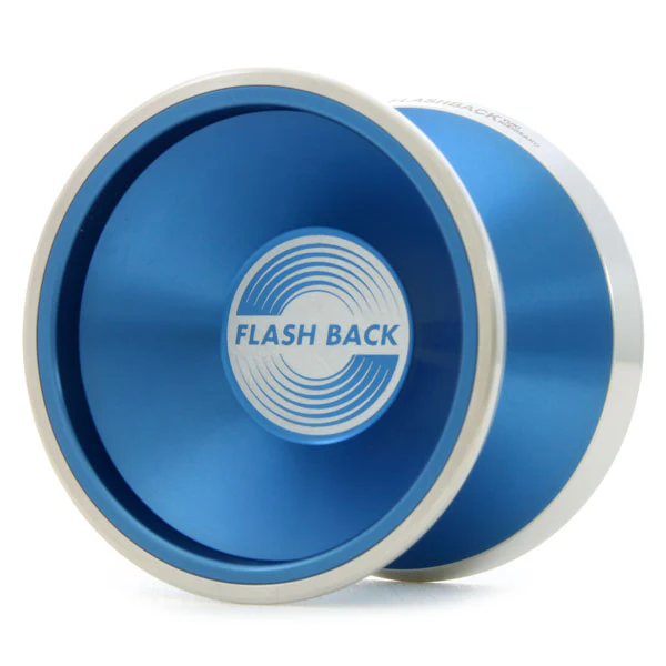 Flashback - Image 10