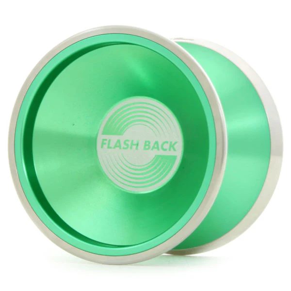Flashback - Image 12