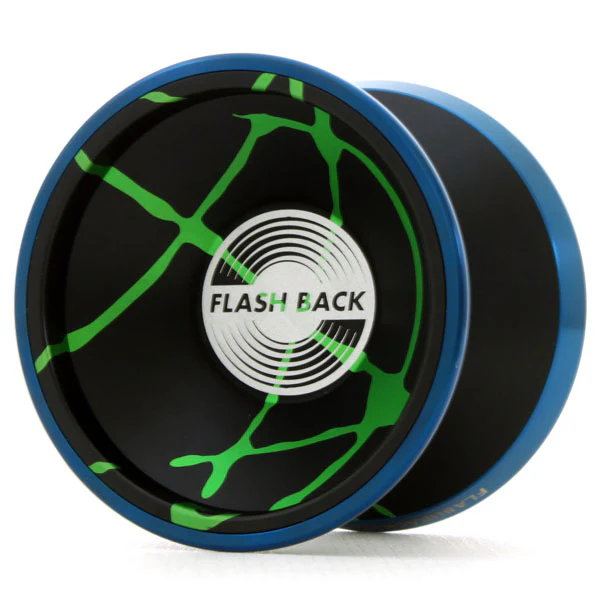 Flashback - Image 13