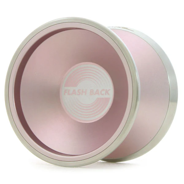 Flashback - Image 14