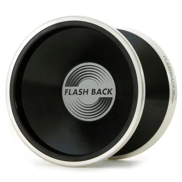 Flashback - Image 15