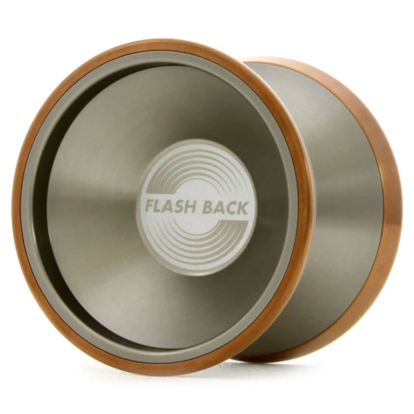 Flashback - Image 18
