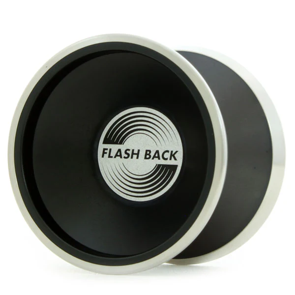 Flashback - Image 19