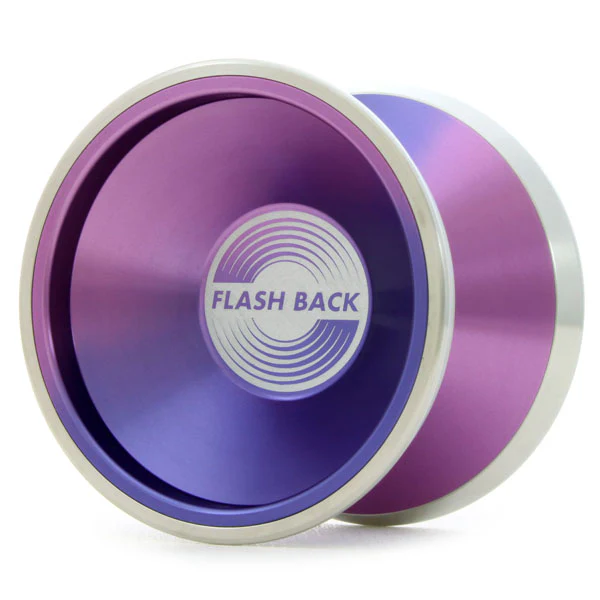 Flashback - Image 21