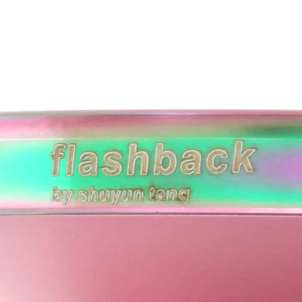 Flashback - Image 29