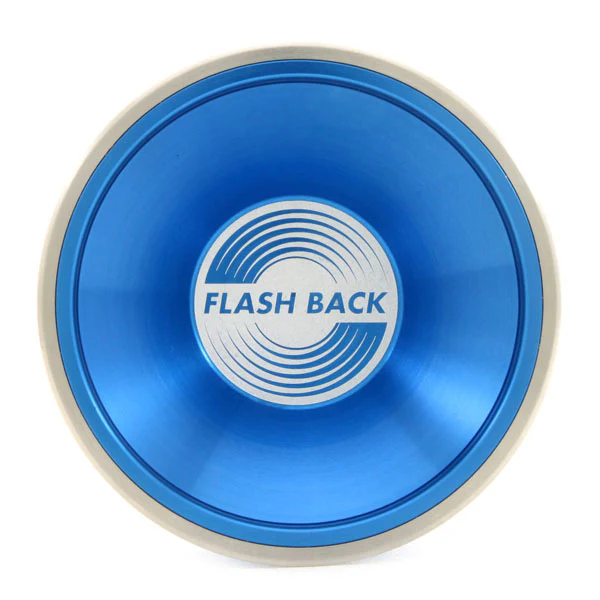 Flashback - Image 3