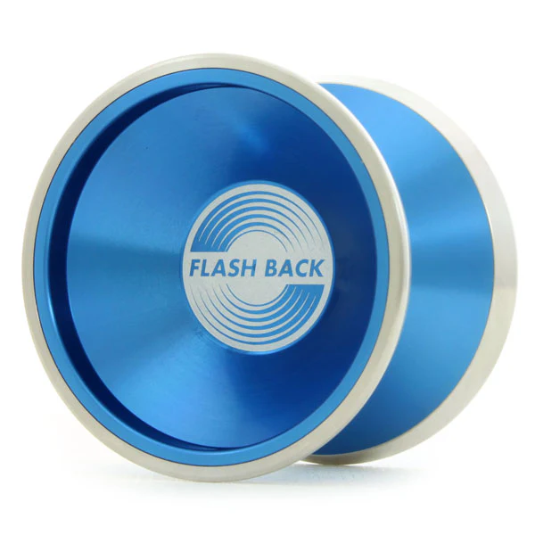 Flashback - Image 6
