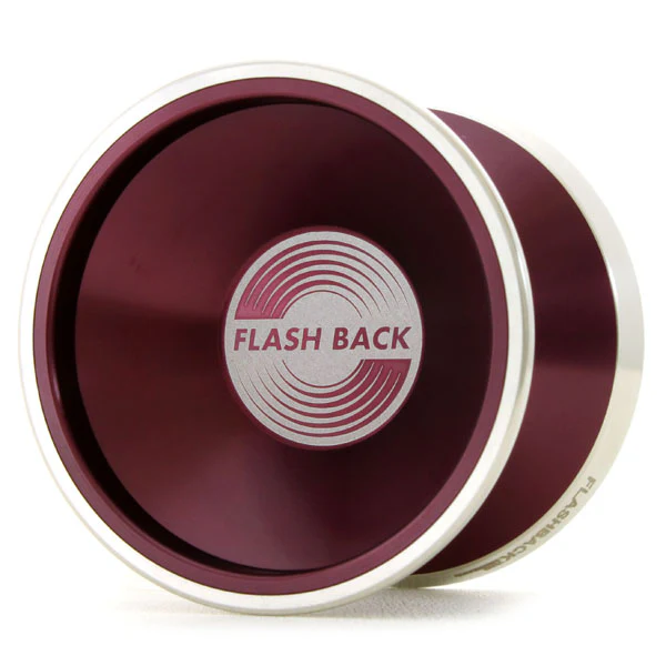 Flashback - Image 9