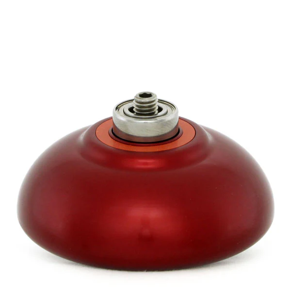 Flat-Top - Image 5