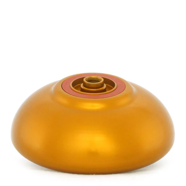 Flat-Top - Image 6