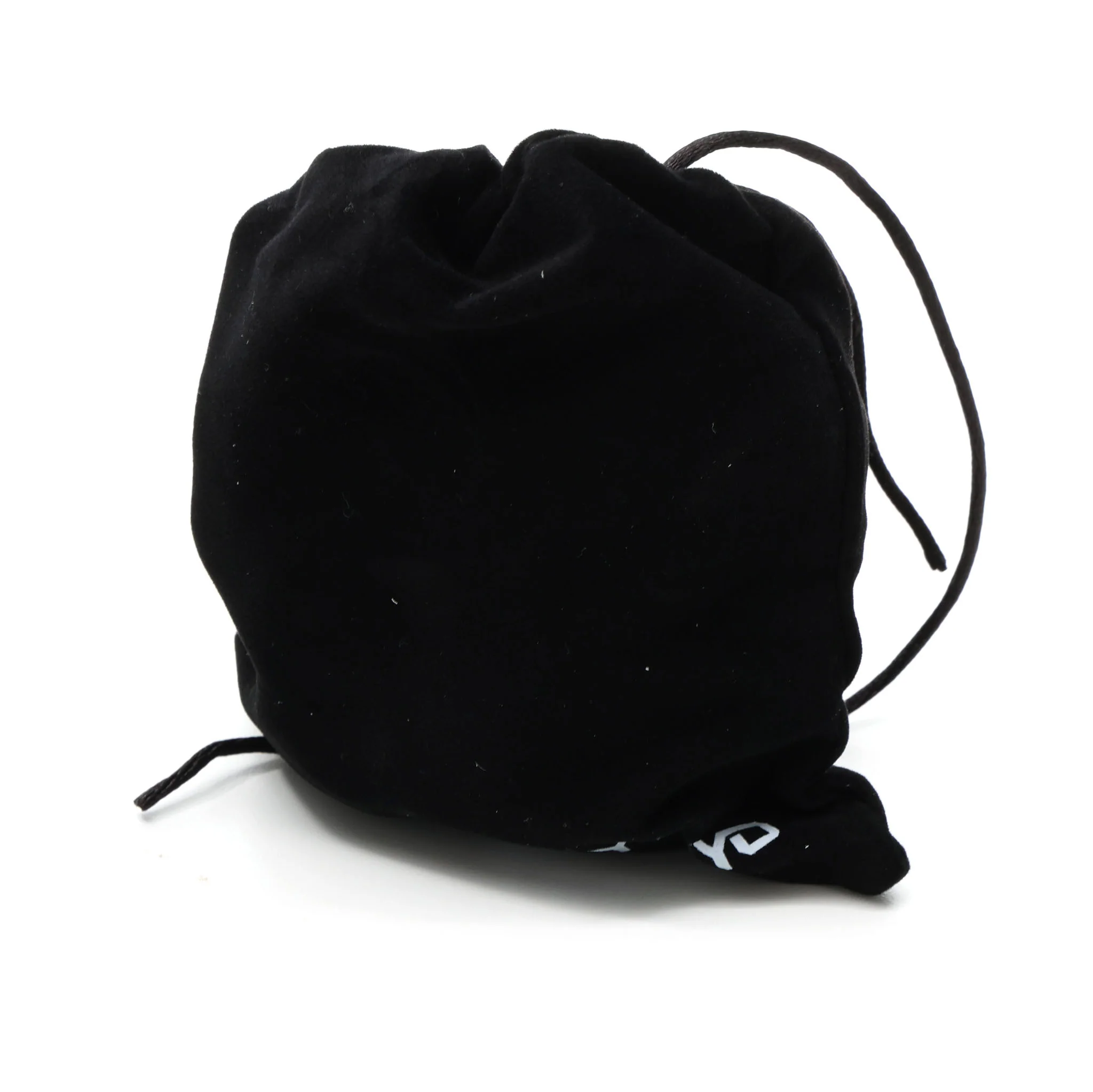 Fleurtain - Image 6