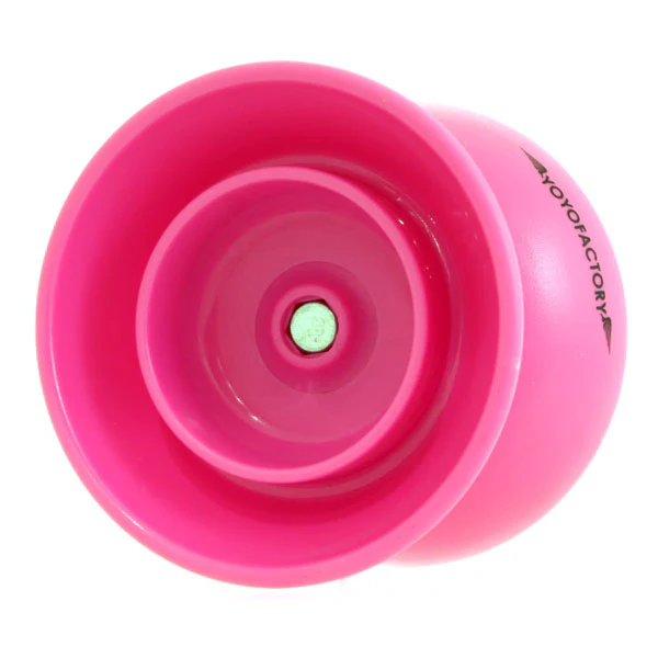 Flight - Image 11