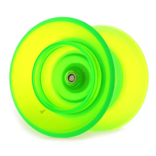 Flight - Image 14