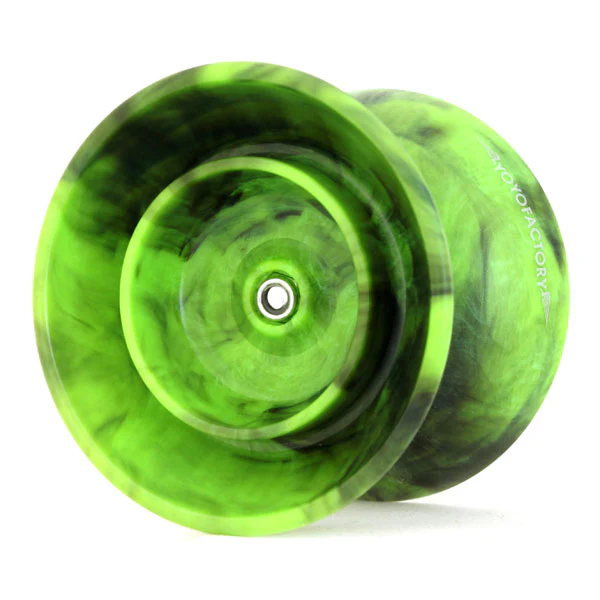 Flight - Image 23