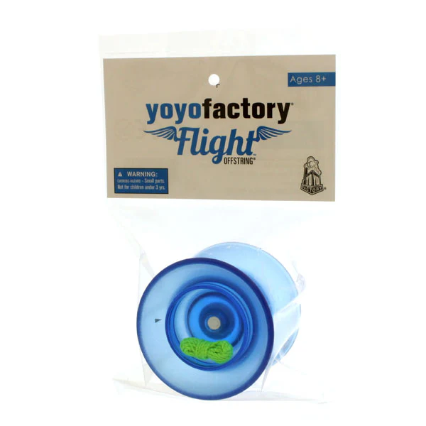 Flight - Image 6