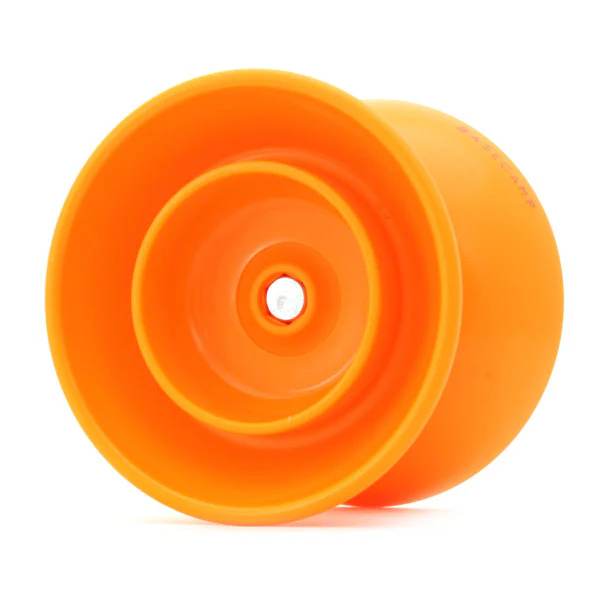 Flight - Image 9