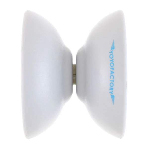 Flight (Electric Glow Collection) - Image 2