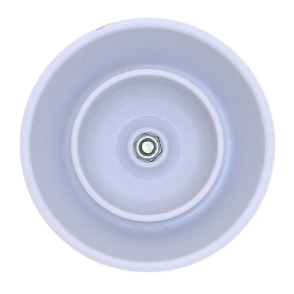 Flight (Electric Glow Collection) - Image 3