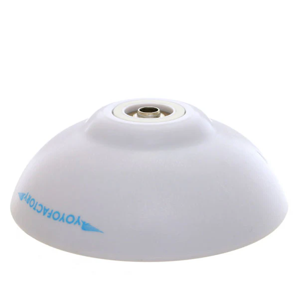 Flight (Electric Glow Collection) - Image 5
