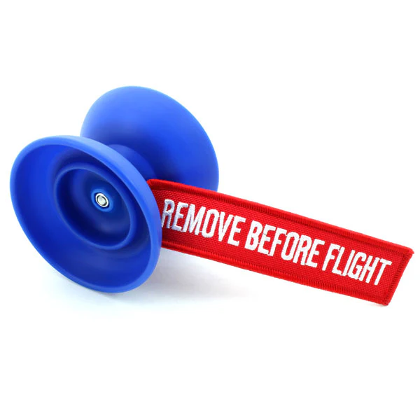 Flight PRO - Image 10