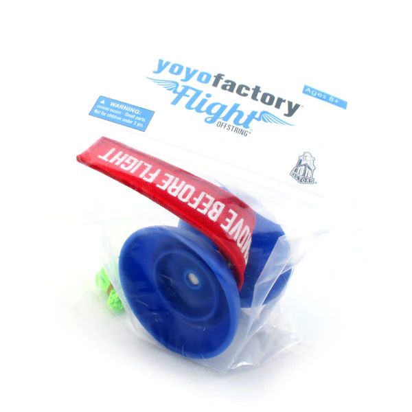 Flight PRO - Image 11
