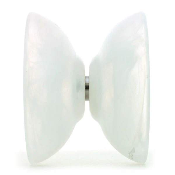 Flight (Snowflake) - Image 2